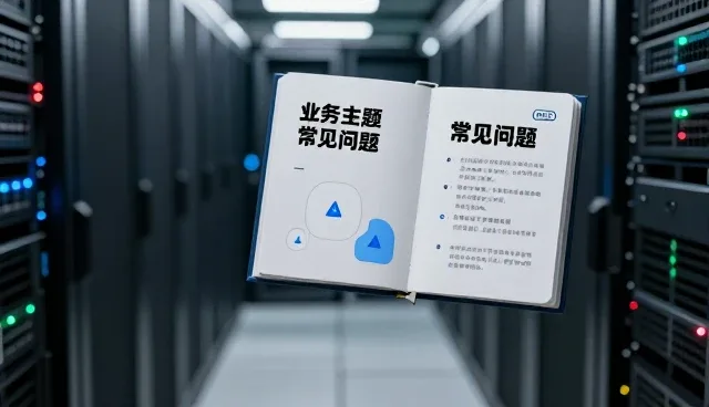 电子连接器焊接中常见问题及解决策略