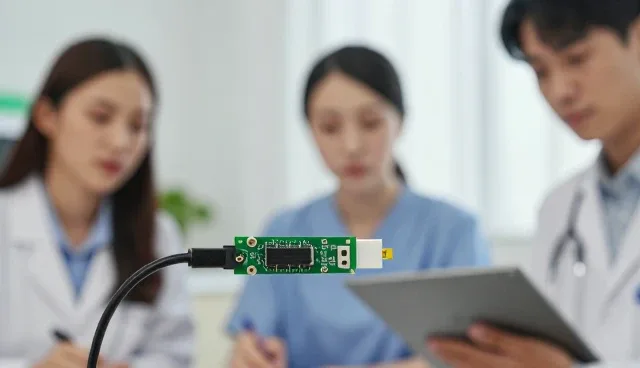 数码产品代工需明确性能与适用条件