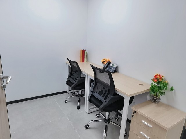 庭院草坪报价单