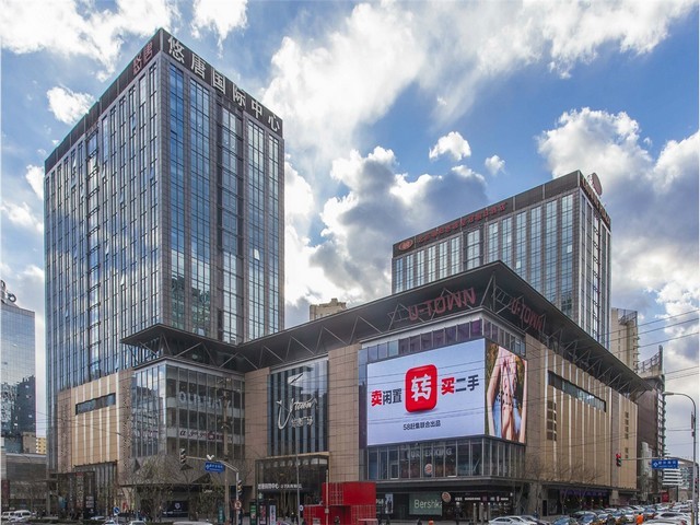 厦门隔烟屏油烟机推荐厂家