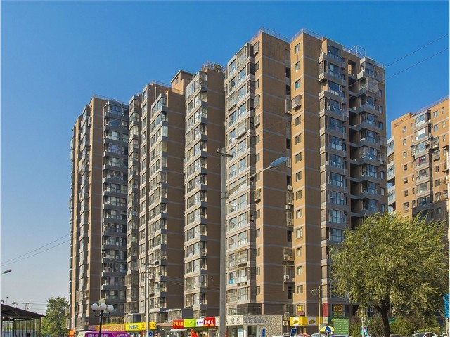 重庆迷你超声波清洗器定制